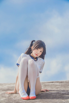朋友的未婚妻电影
