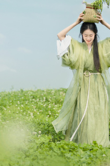 欧美性色黄大片A级毛片视频