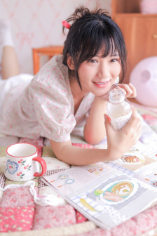 龙器