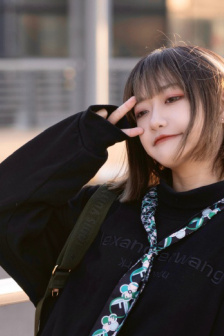 神婆星座网