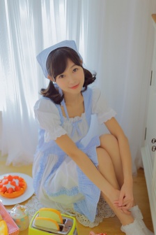 HD2中国成熟IPHONE69