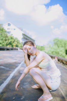 34分局