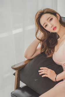 康熙微服记3