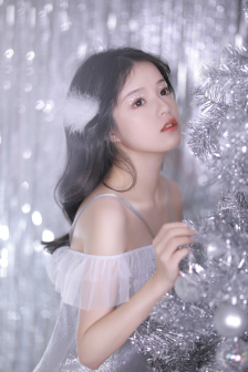 妖精的尾巴百年任务篇